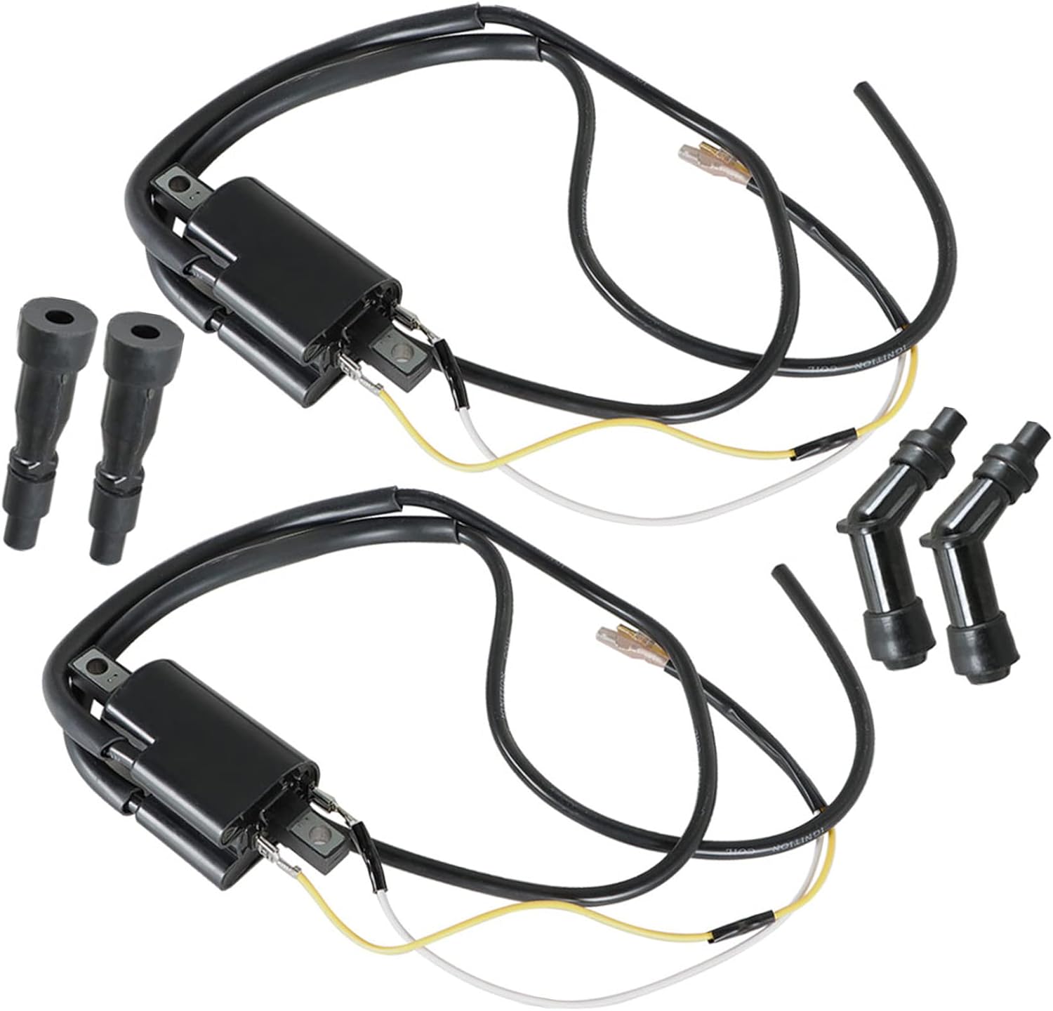 honda cx500 spark plug