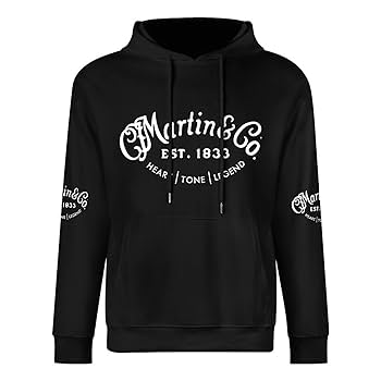 スウェット・トレーナー MARTIN SWEATSHIRT Amazon.co.jp: パーカー メンズ レディース Cf Martin