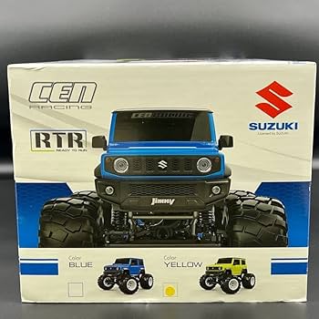 ヨコモナノクロ2台+ジムニー RWDドリフトカー YD-2ZX ブラックバージョン - ラジコンカー・RC