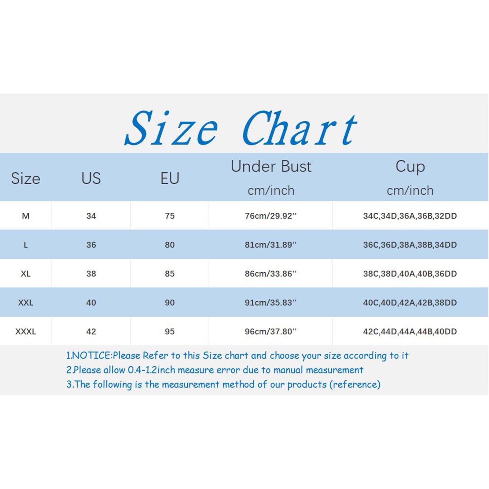 Leopard Print Super Shaping Jelly Bra Non-Wired Comfortable Adjustable Straps Deep V Neck Seamless Push Up, Pink, M