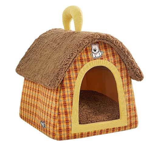 BRJX �~�p�L�x�b�h, �h���d�l�̃h�[���^�n�E�X, ���f�M�f�ނŒg��������, �����݌v�ŗ�C���Ւf, �􂦂�J�o�[�Ő���, �����G�߂ɍœK�ȃy�b�g�Q�� (A,L)