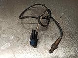 sonda lambda audi a4 b6 2.0 181915 Km Sonda Lambda Audi A4 Avant 06b906265 0258007090 (usado) (id:rectp3821218)