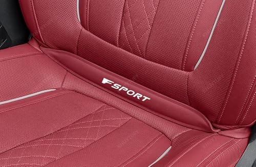 NTX Fsport J[V[gMbvvO J[`FAtB[ MbvubJ[pbh V[gƃR\[̌Ԃ𖄂߂ RX LX CT EX HS NX ES LX LC GS IS LS ԗpV[gANZT[ ԗpV[g قveN