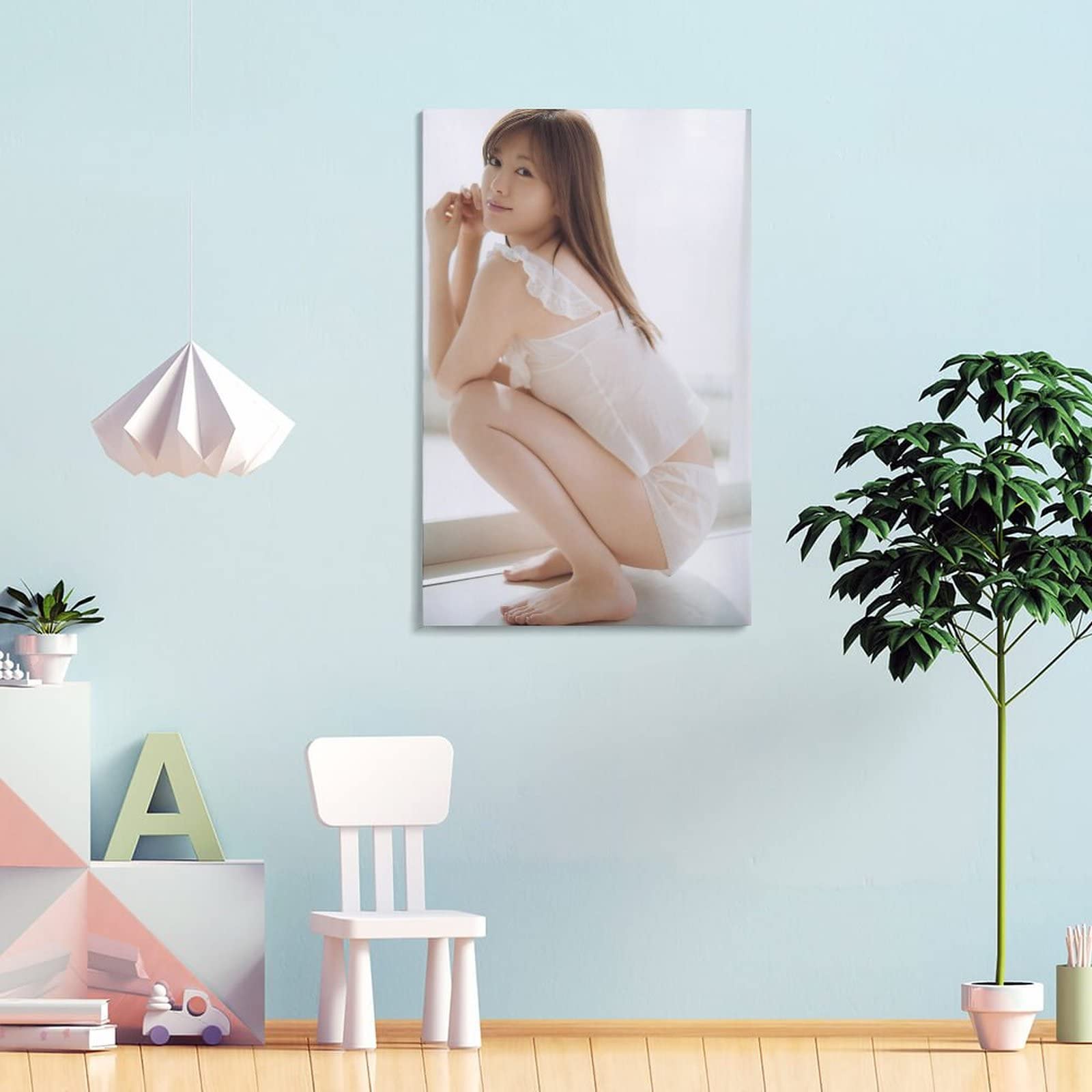 乃木坂46 白石麻衣 アートボード 乃木坂46 白石麻衣 アートボード 乃木坂46 白石麻衣 アートボード