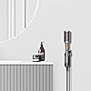 Product Photo 4