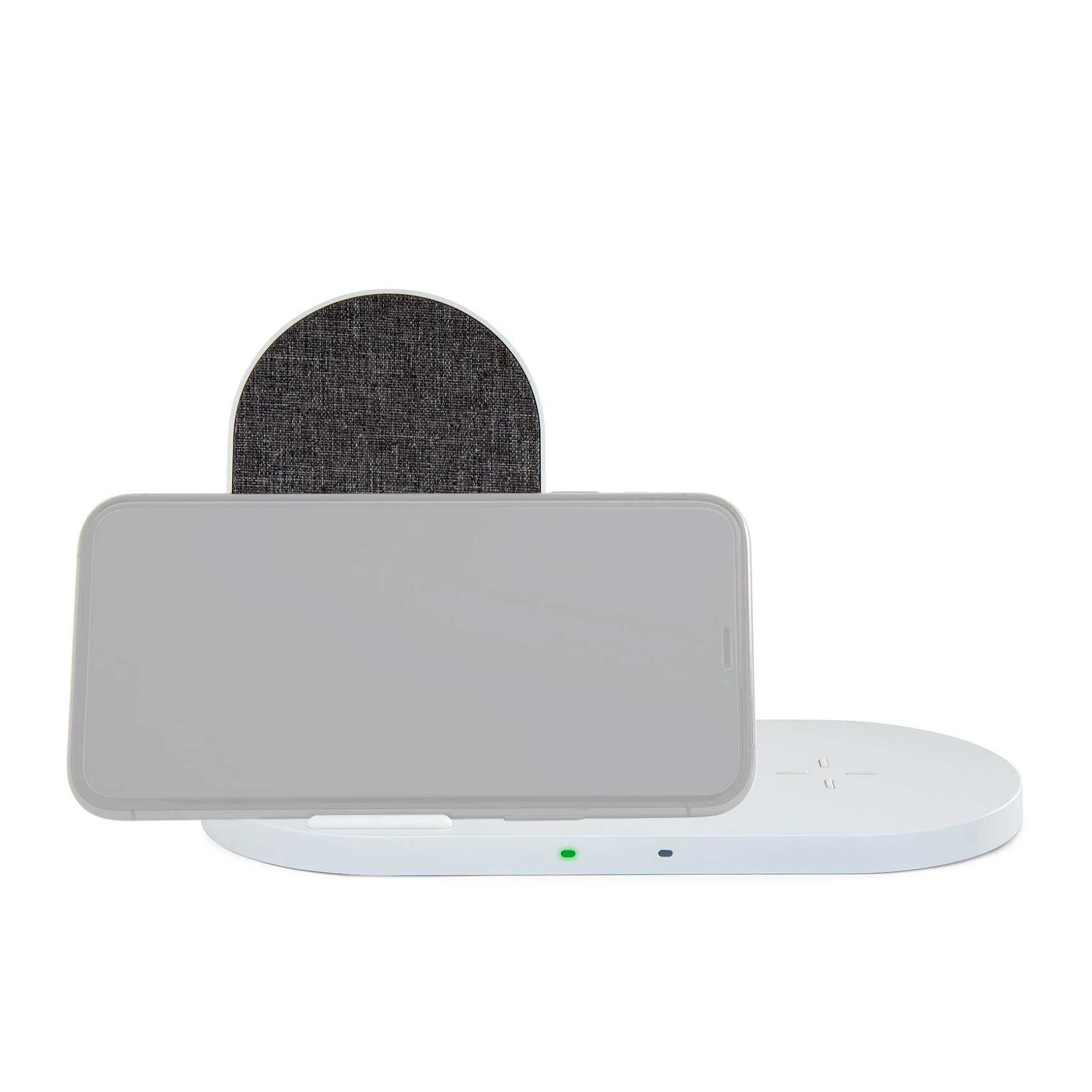 Aode FF-1130-238 - Controller wireless per FF / Pro / Slim / PC, joystick Bluetooth con doppia vibrazione, pannello touch, jack audio da 3,5 mm, controller ergonomico FF migliorato