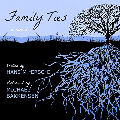 Grab The High-Impact Full Audiobook Experience!