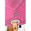 Product Photo 8