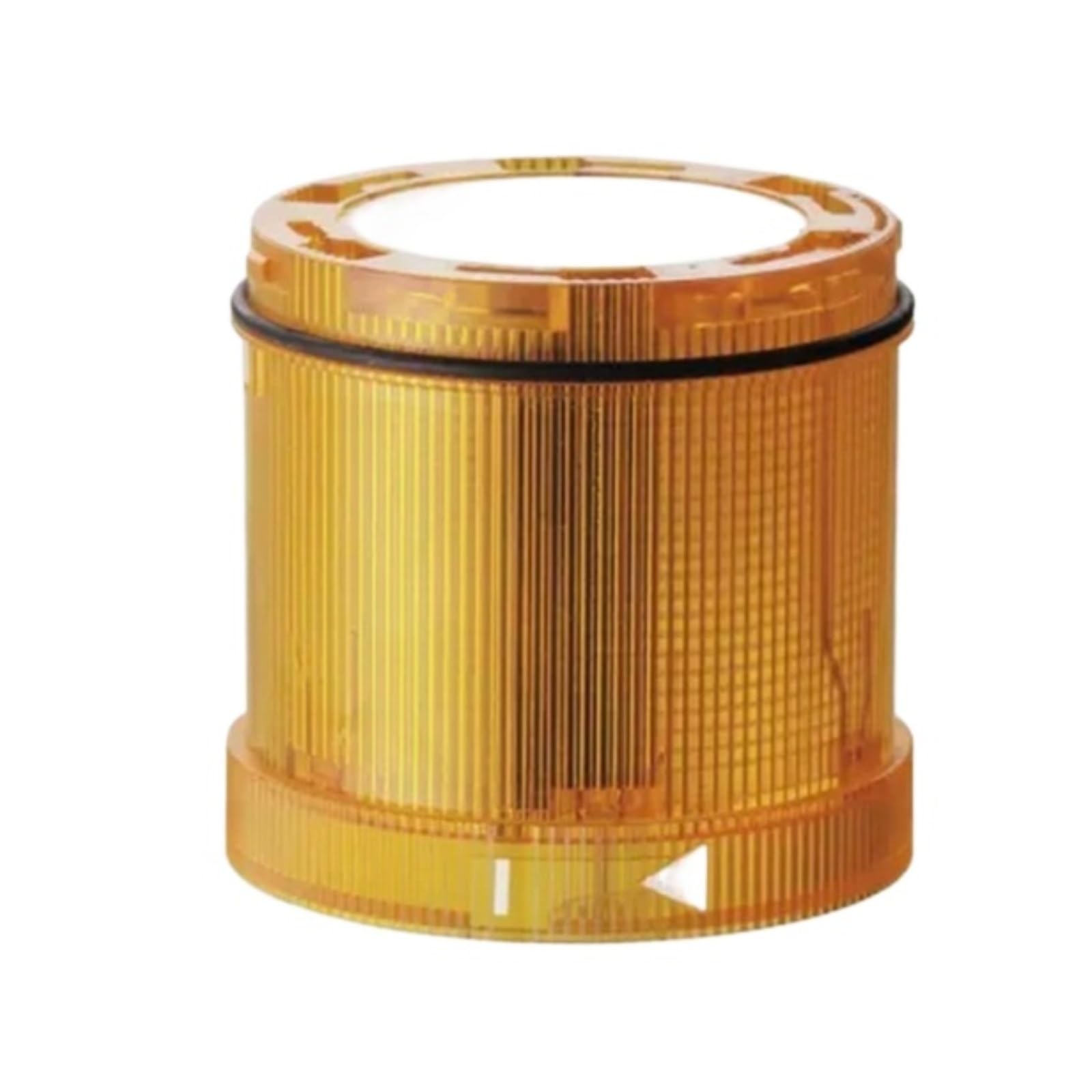 Luz LED 64731075 647.310.75 24V Instalación Fija