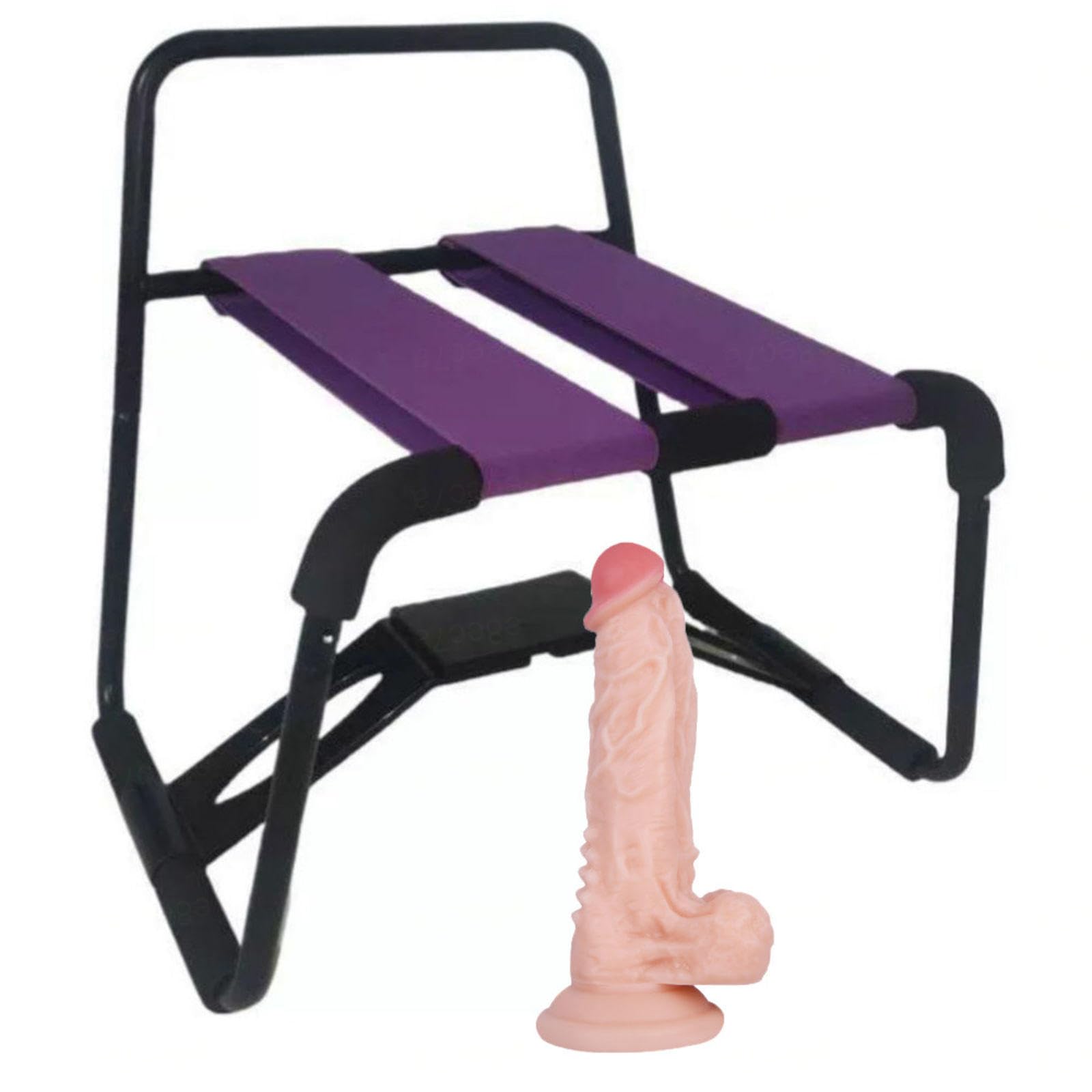 Silla Extraíble Usable en cualquier lugar 006,Chair9