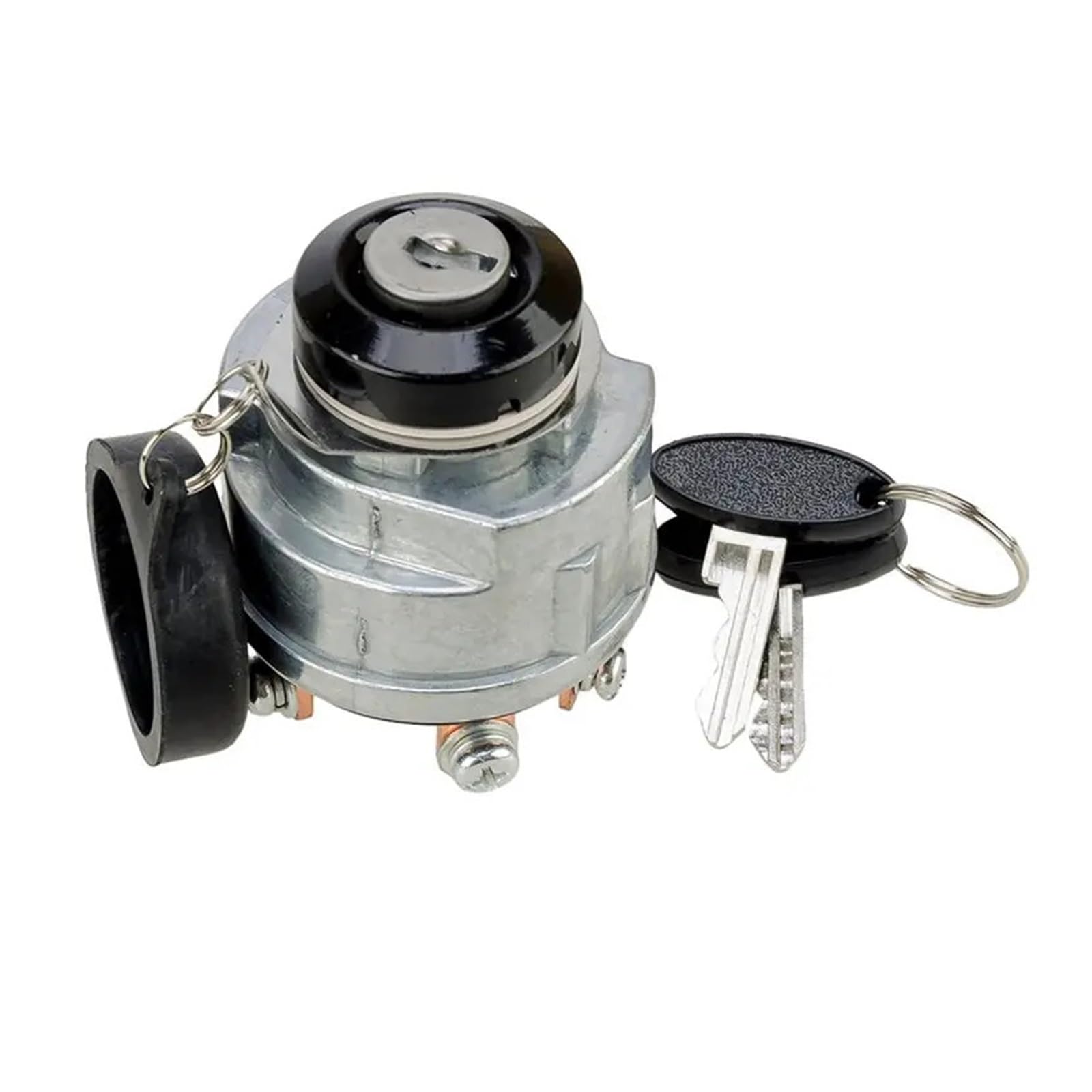 Interruptor de encendido Para Holanda 1000 1100 1110 1200