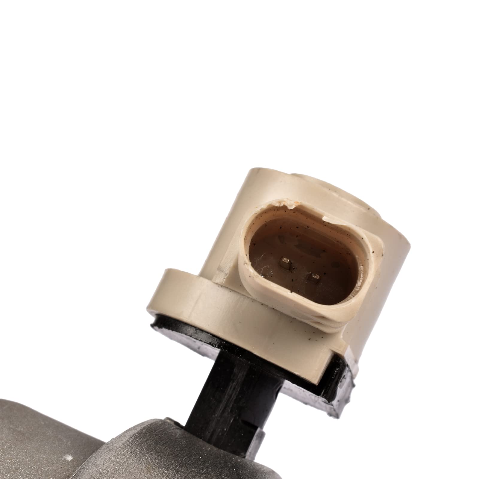 2X Supporto Motore Anteriore Compatibile con A4 8E B6 B7 A vant 1.9 2.0 TDI 8E0199382AG 8E0199379BF