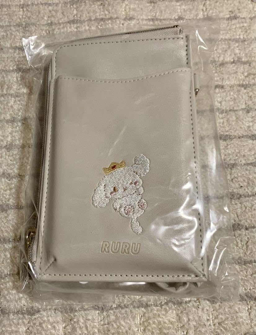 JO1 - JOCHUM ジェオチャム ぽぽ スマホショルダー ポーチ 61jWDY7omuL._AC_SY200_QL15_.jpg