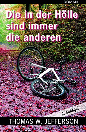 Hoelle Die Die Anderen De