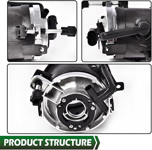 Miniatura 90 de GRAND ORANGE Luz antiniebla compatible con Chevy S10 1982-1997 y Chevy Blazer 1995-1997/GMC Jimmy/1988-1999 Chevy C1500 /GMC C1500 /GMC K1500