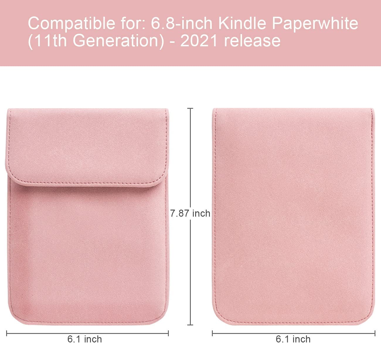 Kindle paperwhite 11
世代 fee_786_587_png