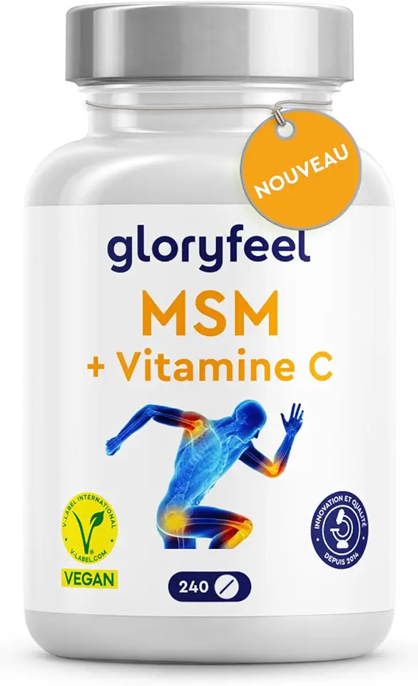 Produit Amazon