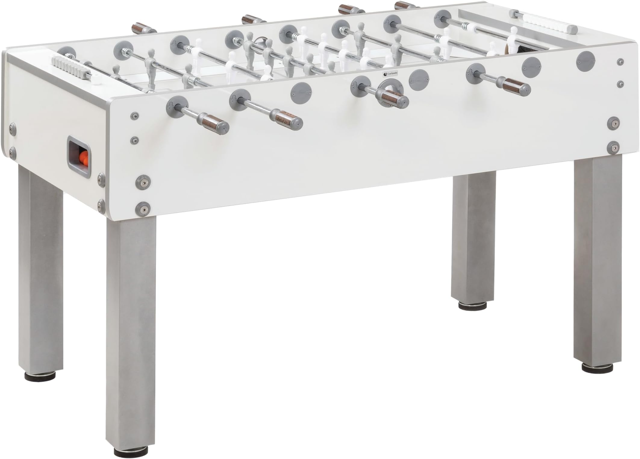 G-500 Indoor Foosball Table