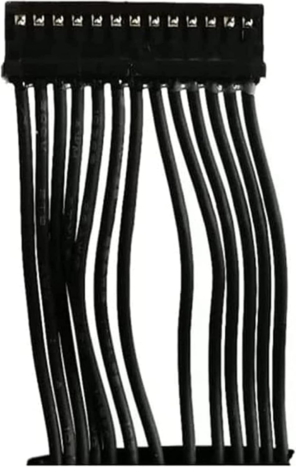 互換 GKIDT-00-13-3S2P-0 GKIDT-03-17-3S2P-0 8000mAh 対応 For MECHREVO 未