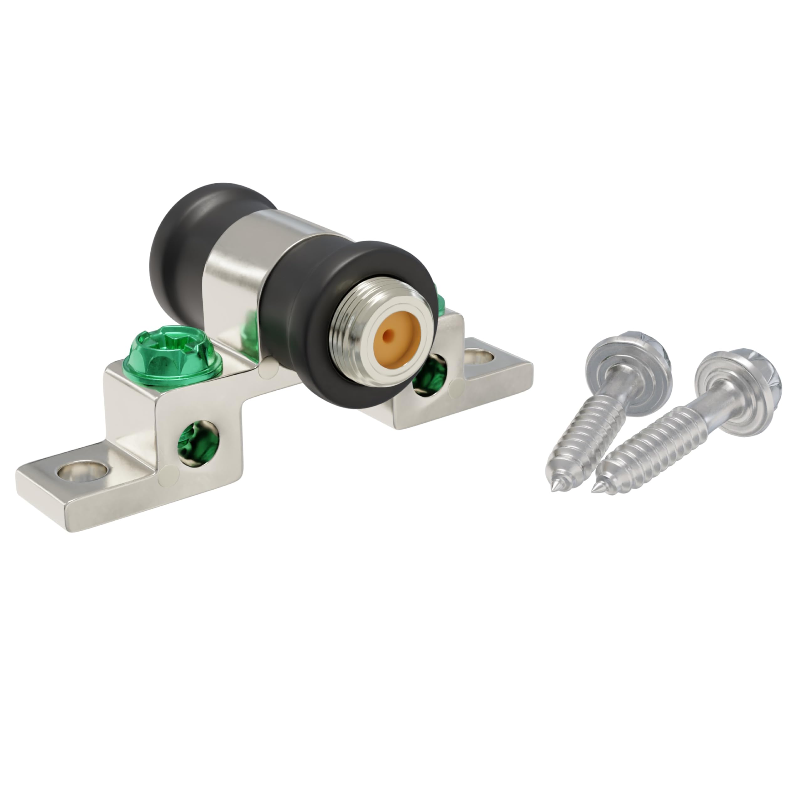 Amazon.com: THE CIMPLE CO Coaxial Cable Connectors, 3GHz High