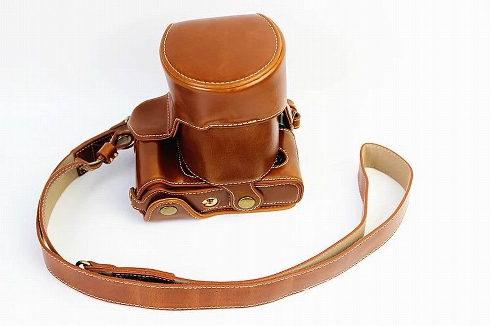 Amazon | Koowl 対応 Fujifilm Fuji 富士 X-T10 X-T20 X-T30 X-T30 II