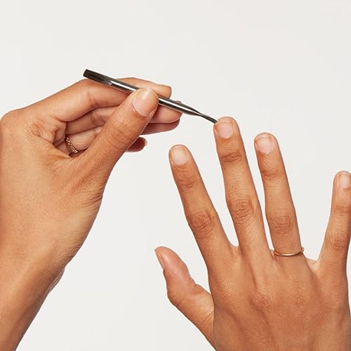 Miniatura 4 de Tweezerman Set de cuidado de uñas Emerald Shimmer