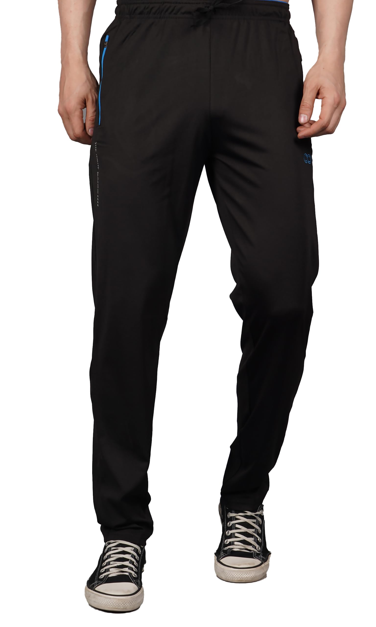 shiv naresh Men's Regular Fit Mid Rise Track Pant-picture-33