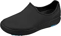 Sapato Masculino Works Maxxi Preto Boaonda 2309-900-101