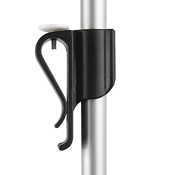 【非売品】PXG ゴルフバッグ型　パターホルダー　マーカーセット 非売品】PXG ゴルフバッグ型 パターホルダー マーカーセット
