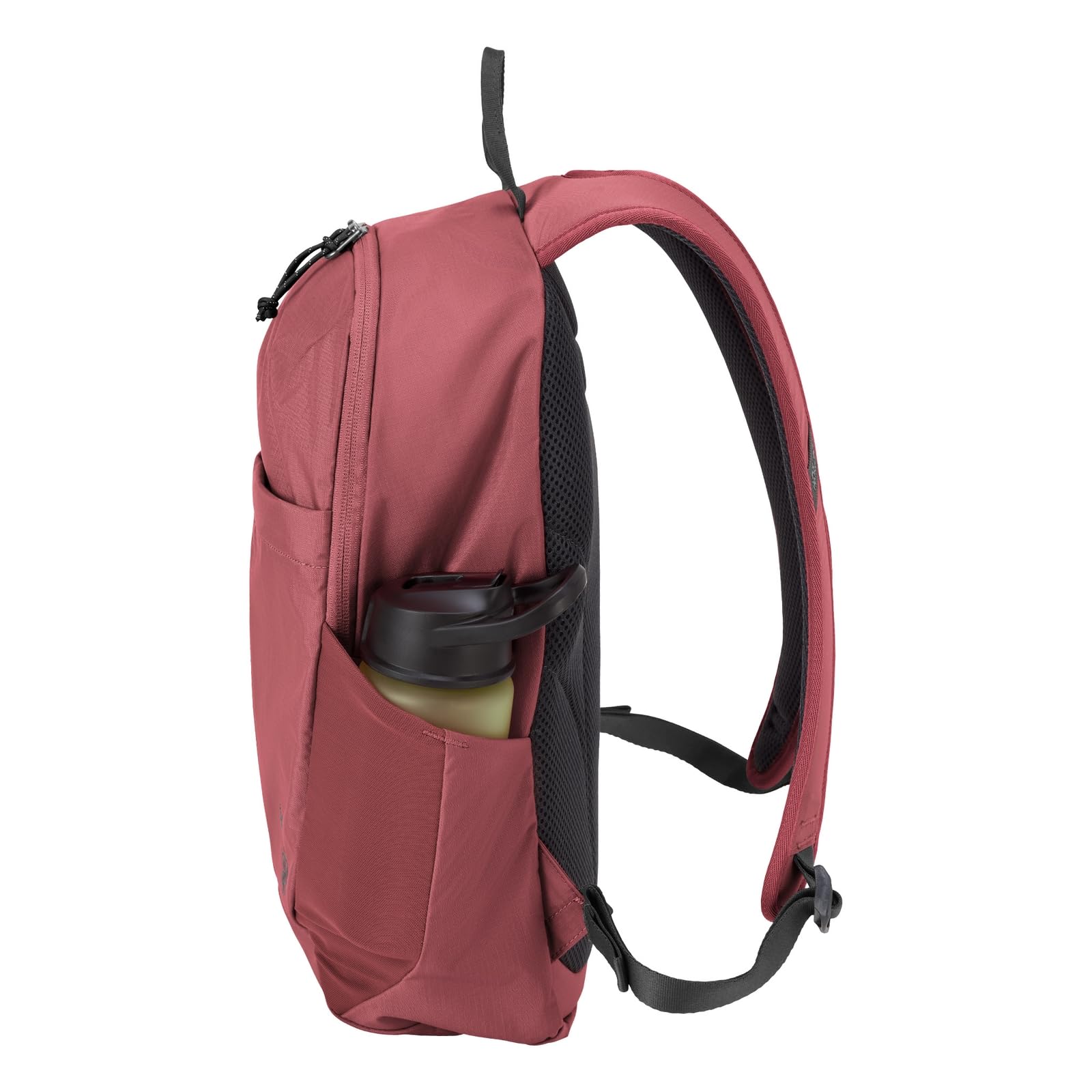Jack Wolfskin Unisex Rucksack Tagesrucksack Yuma 14