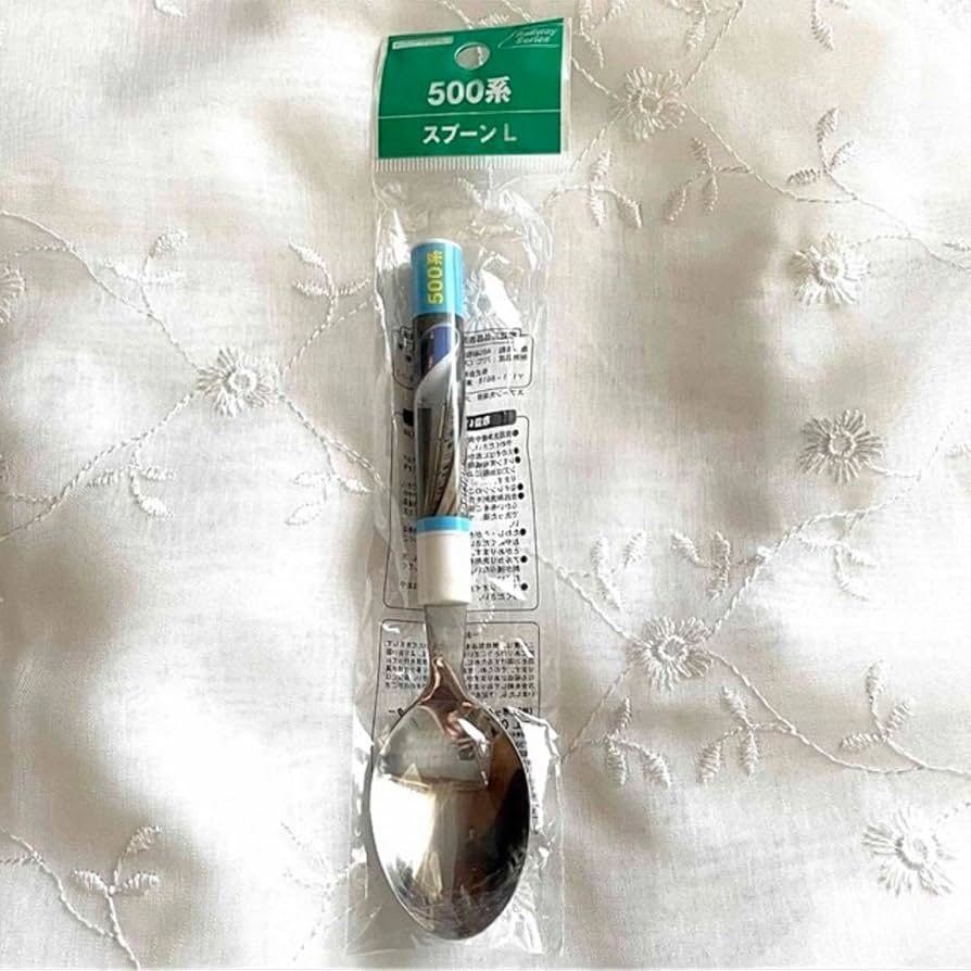 エレキリルト スプーン ES-5001 エレキリルト スプーン ES-5001