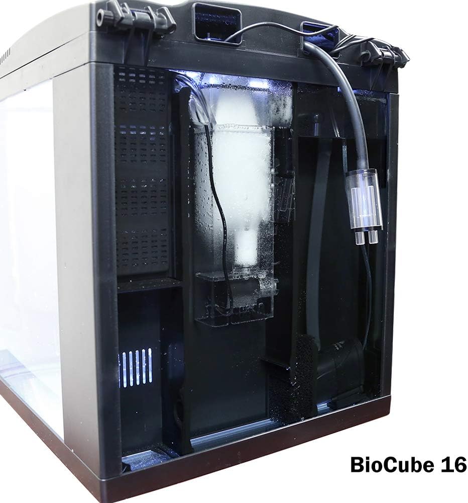 Innovative Marine BioSkim DC AIO Internal Nano Protein Skimmer - Universal