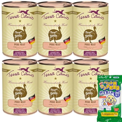 eJjX sA~[g ^[L[ (400g×6) gbsO 育͂ ̃xXgZNg sA^[L[ m ~l C Nێ  ʋl p {ybgp