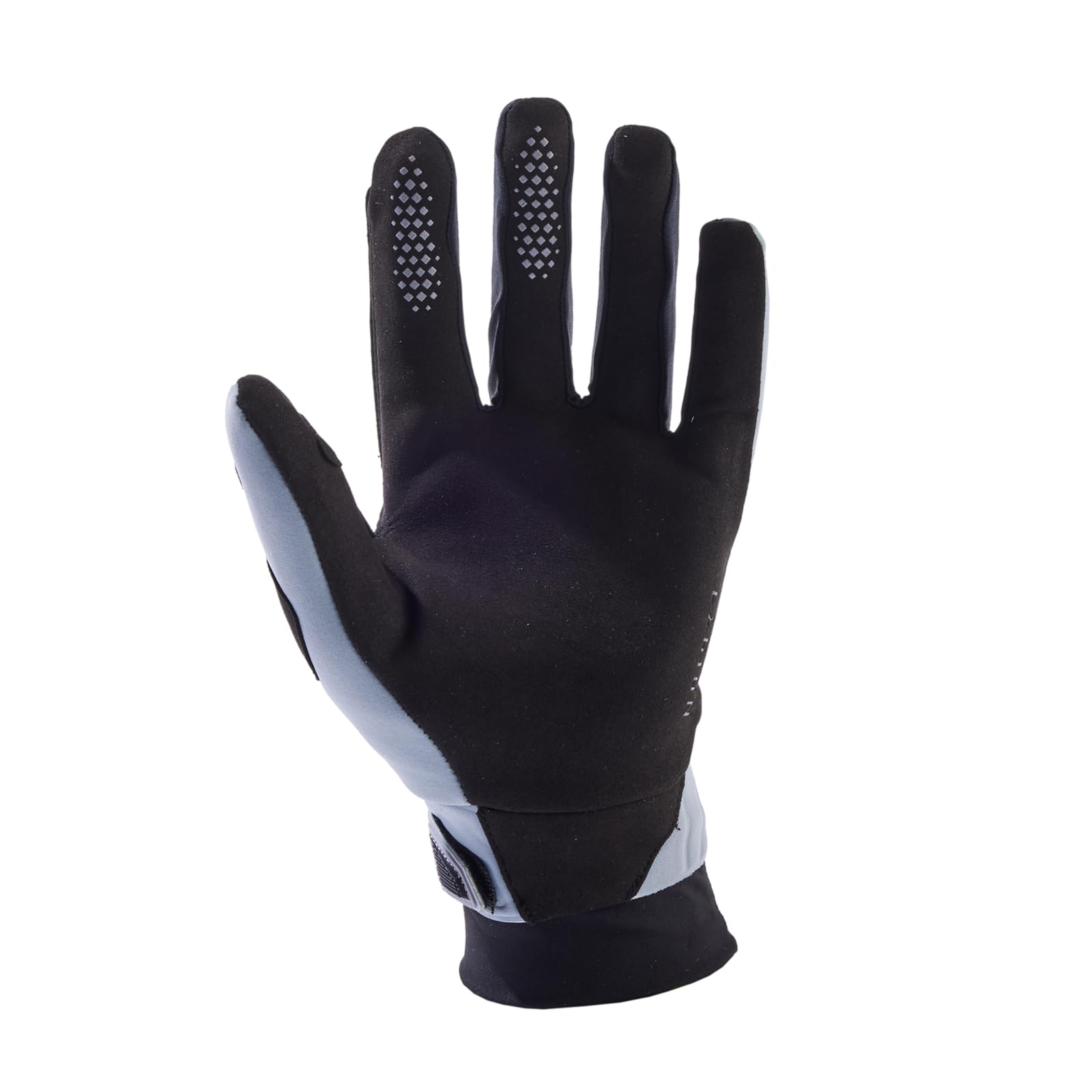 FOX Defend Thermo Guanti da motocross