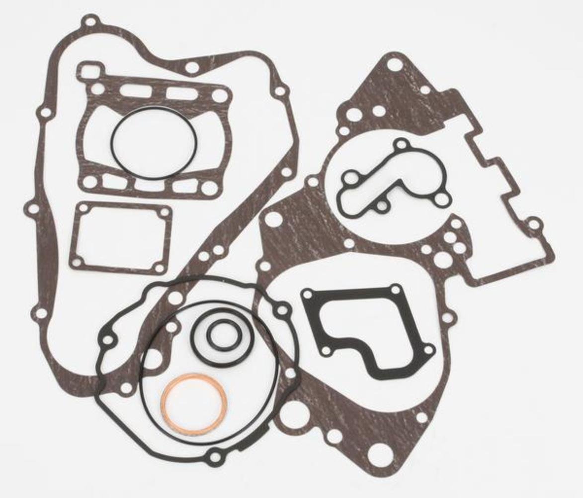 Vesrah VG-1080-M Complete Gasket Kit