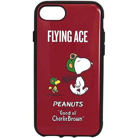 Amazon Co Jp カラー スヌーピー ウッドストック Iphone7 Iphone6s Iphone6 ピーナッツ イーフィット ケース ソフトケース ソフト キャラクター ケース シリコン スヌーピー ウッドストック 動物 かわいい シンプル セブン アイフォン7 Iphone6sケース Iphone7