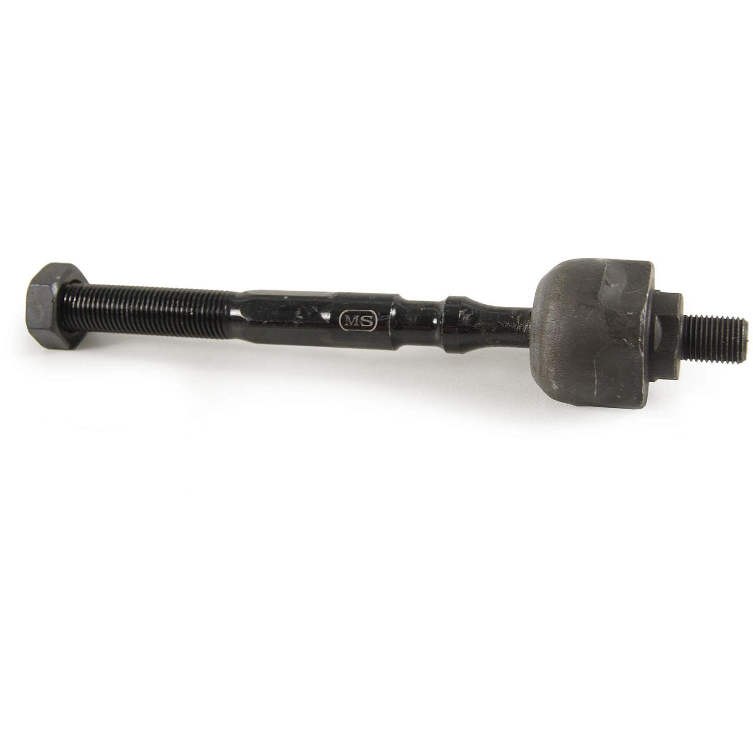 Mevotech Supreme Tie Rod End MEV299