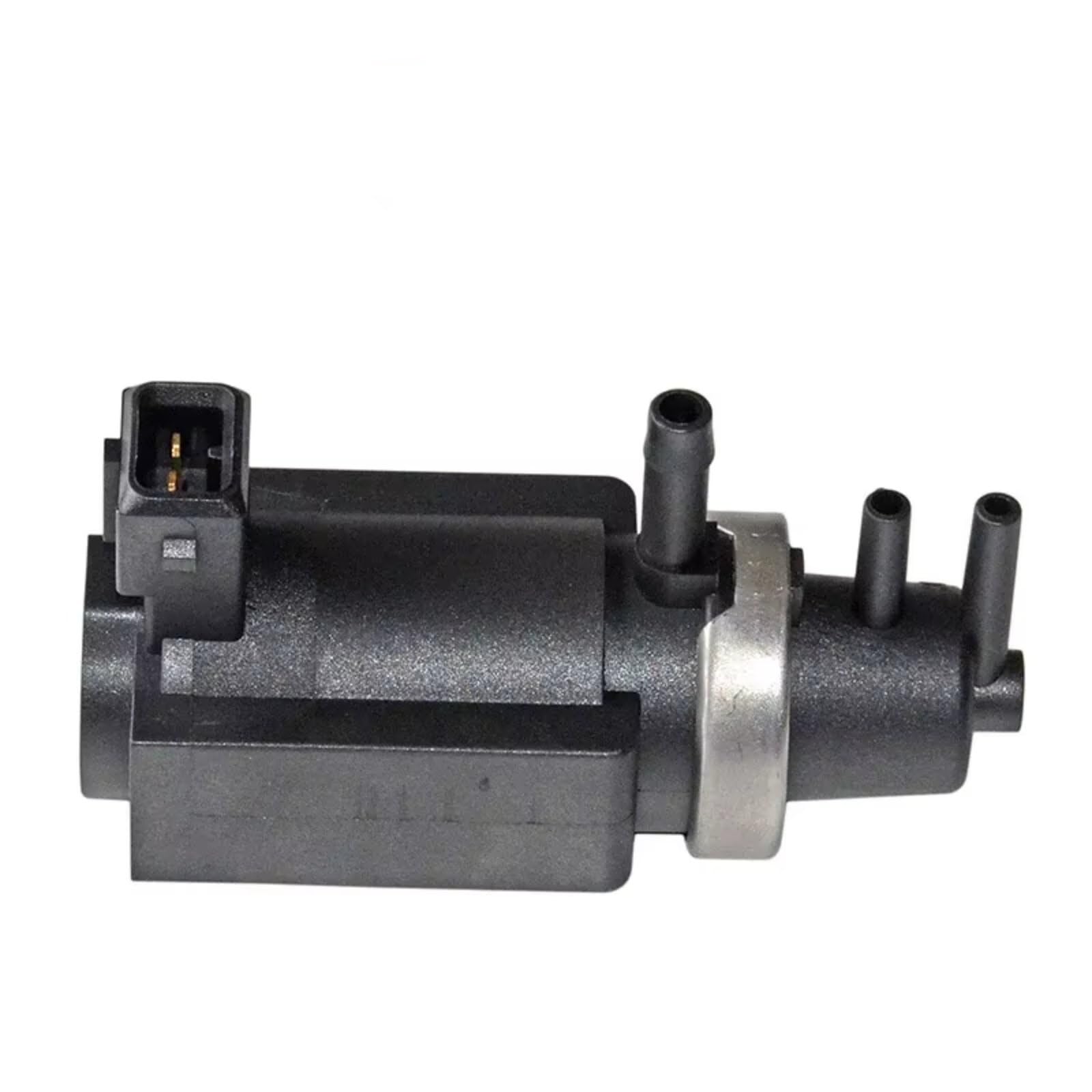 Automobile Elettrovalvola Compatibile Con Nissan Per Frontier Per Navara Per D40 2005-2015 1 Pz Per Turbo Pressione Elettrovalvola Accessori 14956-EB70B