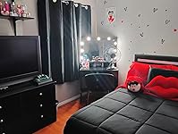 Review Image by Las Vegas Las Vegas