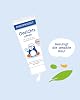 PAEDIPROTECT Care Box Skin Care Set with 1 x Face Care 1 x Shampoo & Wash Lotion 1 x Care Lotion for Babies and Children 1 x Care Bath 1 x Care Oil Gift Set with Care Products