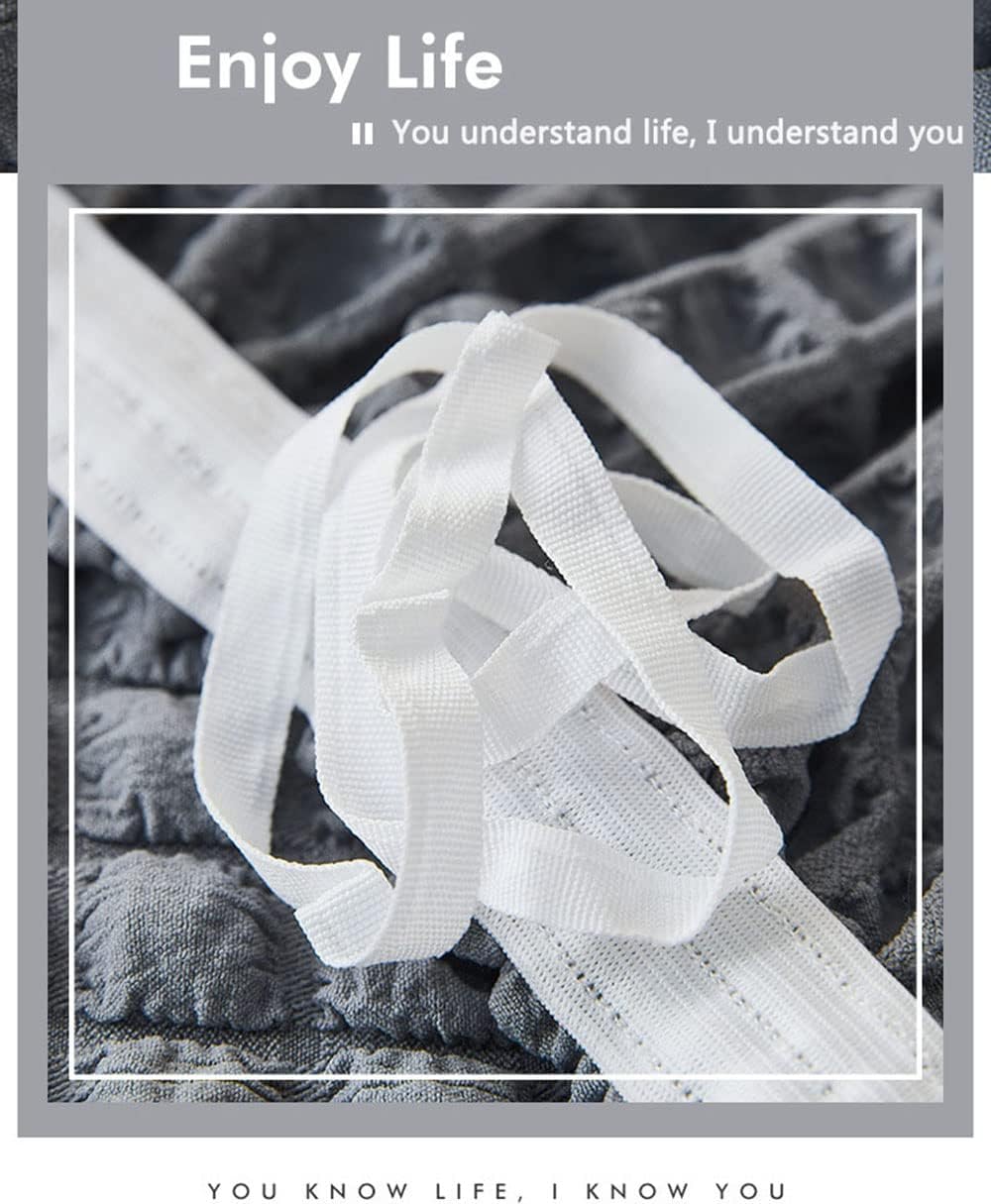 61olM6ZmrZL. AC SL1215