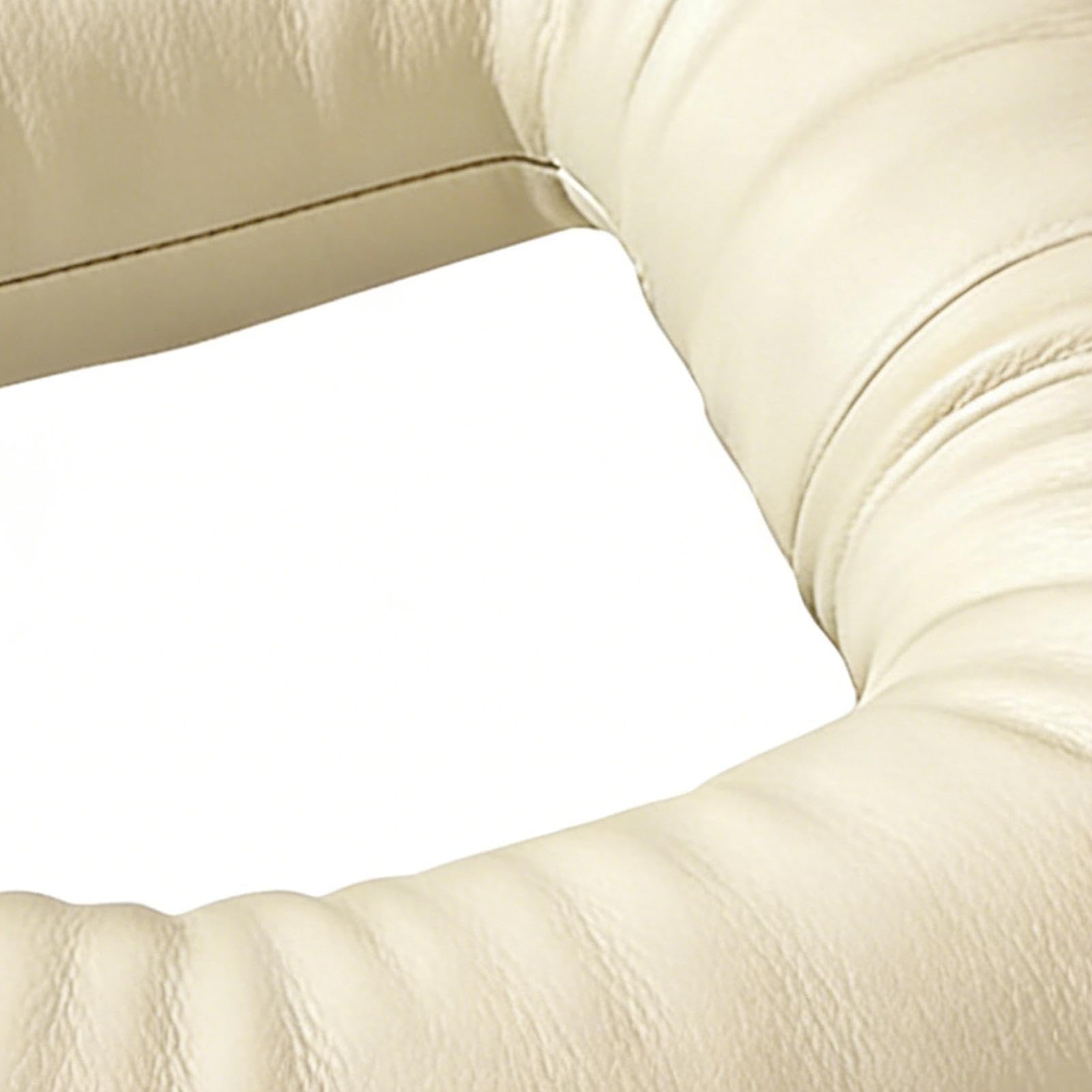 Cuscino per WC, elastico, aderente, imbottito, per sedile WC | Cuscino imbottito per sedile WC, per anziani disabili, adulti, casa, hotel, infermieri, casa, WC, impermeabile, mare