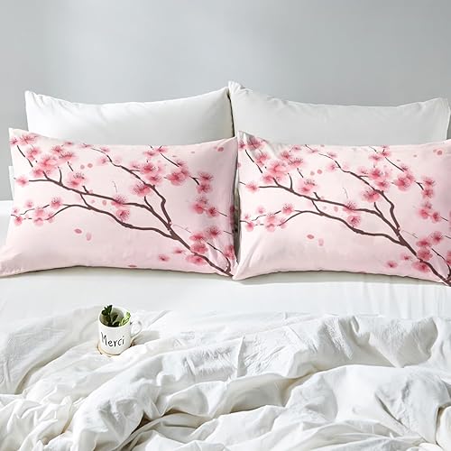 Miniatura 153 de Erosebridal Juego de sábanas para videojuegos, tamaño individual, color morado, sábana bajera ajustable para niños y niñas, moderno juego de sábanas