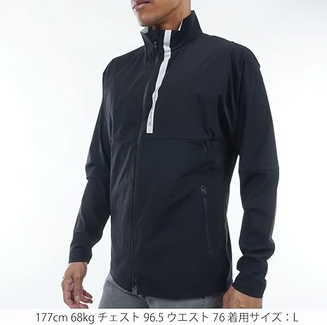 Amazon | テーラーメイド(TAYLOR MADE) シングルレイヤーWR