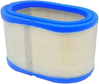 140-2897 Air Filter Replacement for HQD Series HQDPA HQDPC QD Series HDKAH HDKAK HDKAJ Replaces CA11094 PA5658 AF27906