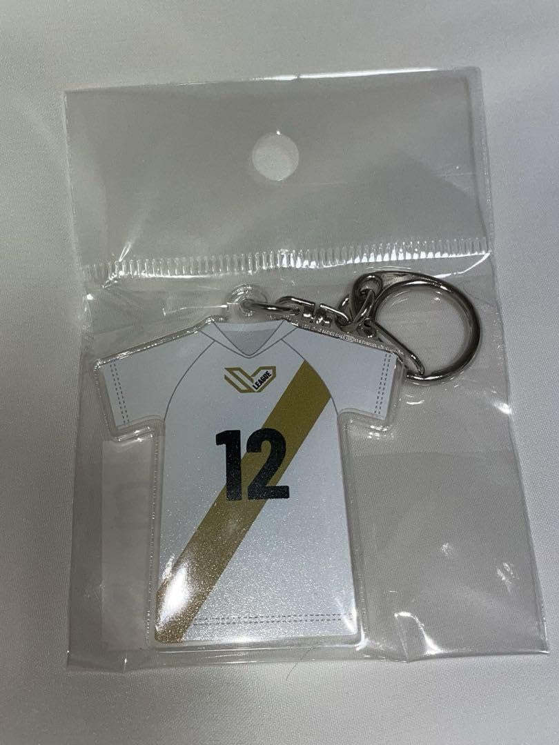 Amazon.co.jp: 水町泰杜グッズセット : おもちゃ
