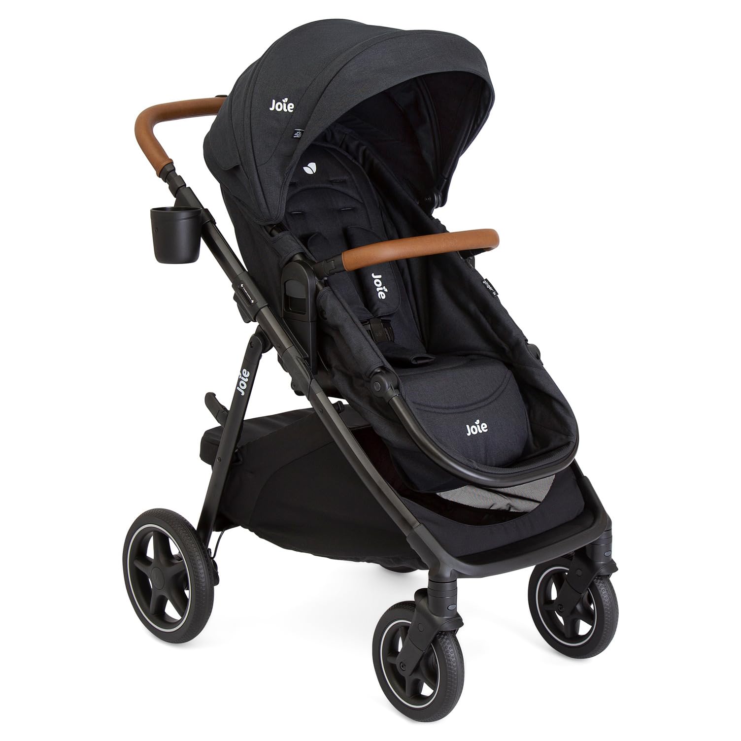 Joie Ginger lx Pramette