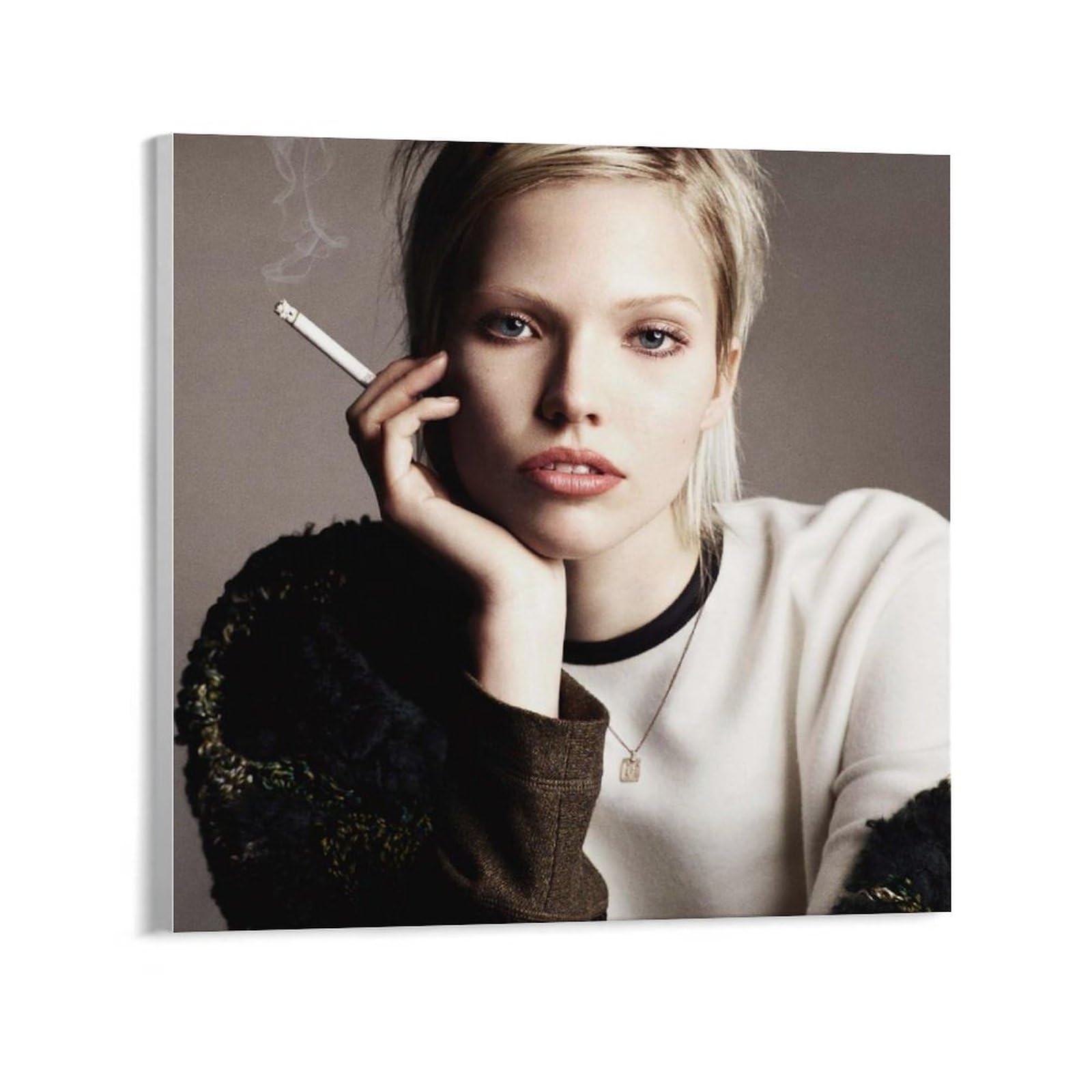 american blend fency cigarettes zencigarettes #americanblend #kingsize #premiumtobacco #relaxation