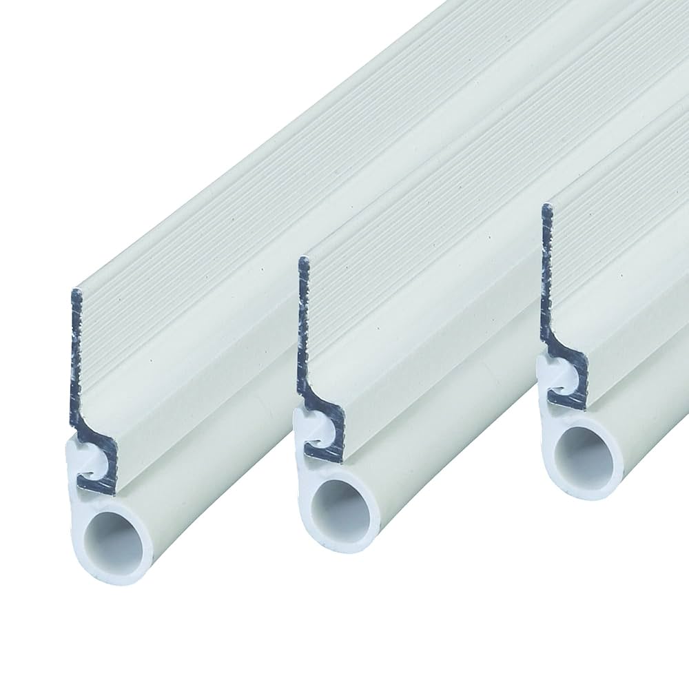 12345 専用 61olO6CQmLL._UF1000,1000_QL80_.jpg