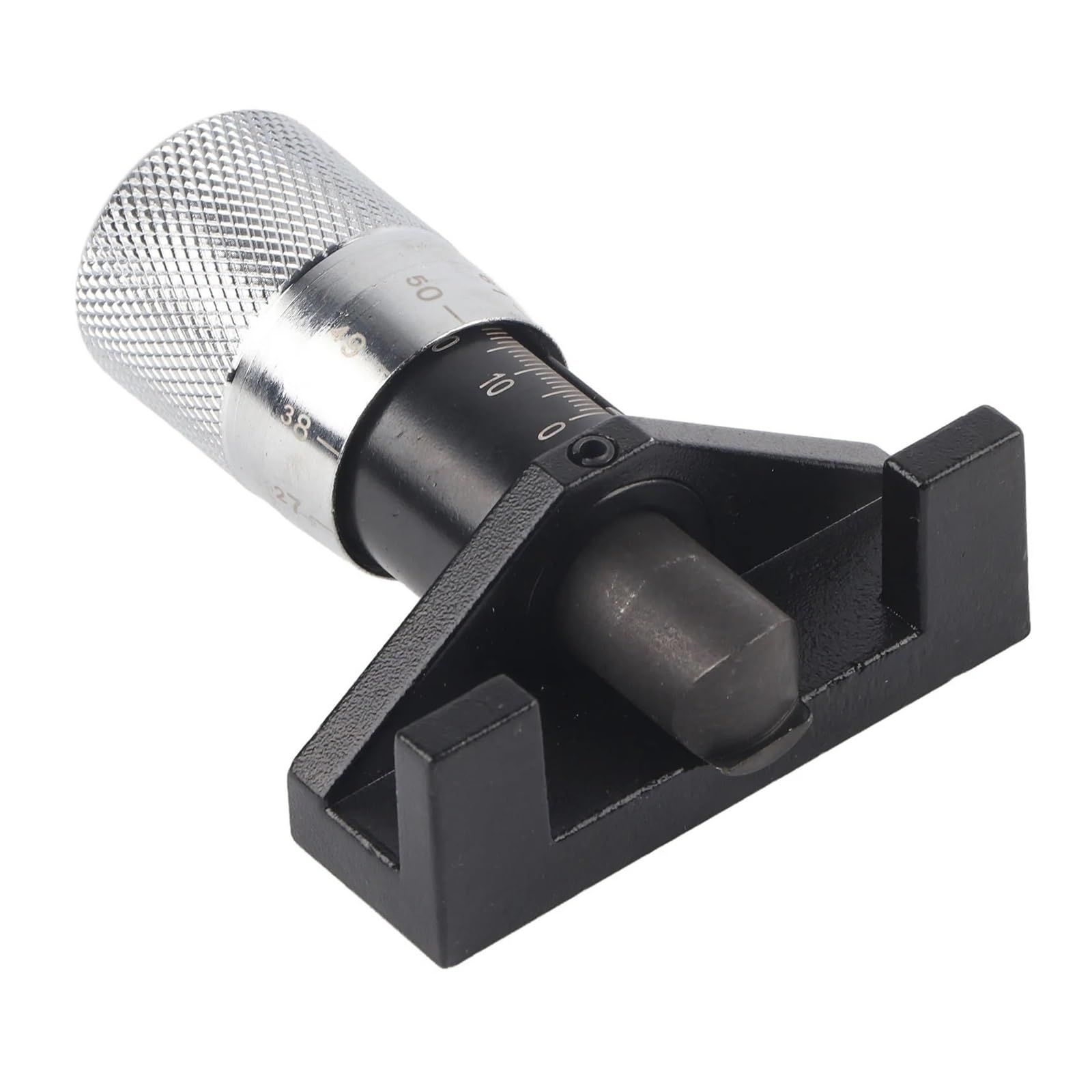 LNHHG Belt Tension Detection Car Repair Tool Timing Belt Tension Gauge Tester Detection Measurement